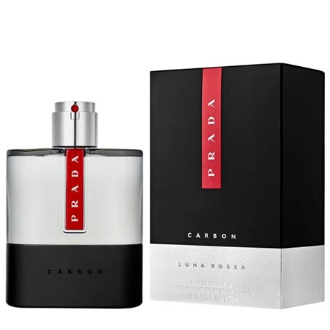 prada luna rossa carbon 150ml uk
